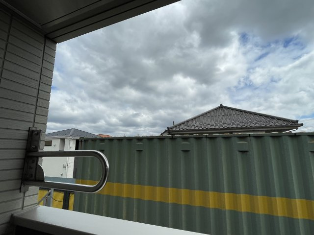 RENOMの展望