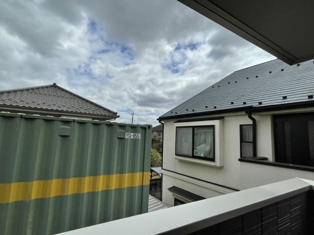 RENOMの展望