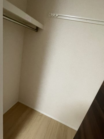 RENOMの収納