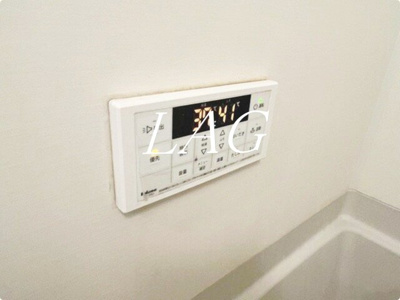 【その他】 | ＭＥＬＤＩＡ金町