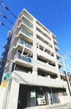 レーヴ　東京イースト　フェルクルールの画像
