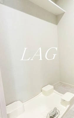 【その他】 | グランカーサお花茶屋