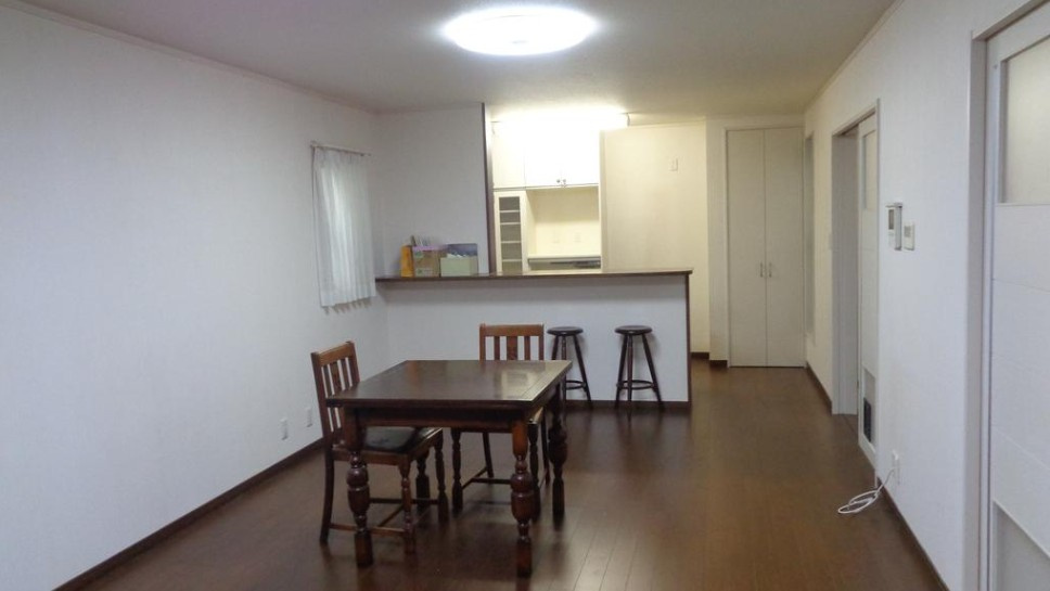 浪速区大国　中古戸建