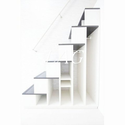 【収納】 | レジデンスＹ・Ｍ | 収納です。