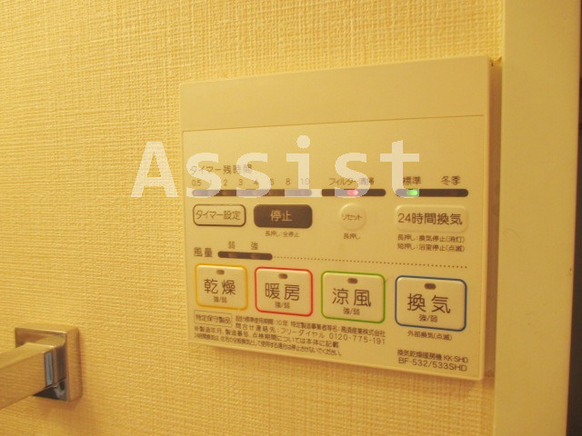 チャオのその他