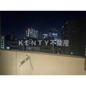 【展望】