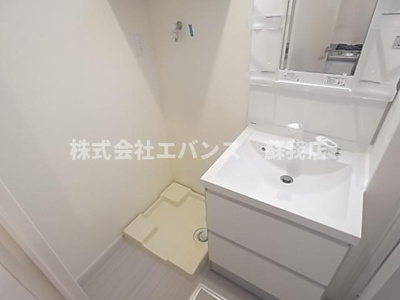【独立洗面台】 | ＡＭＥＴＲＩＮＥ | 独立洗面台、朝の身支度には欠かせません