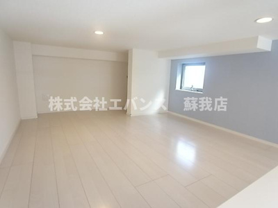 【寝室】 | ＡＭＥＴＲＩＮＥ | 寝室にぴったりのお部屋です