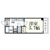 IF城北の画像