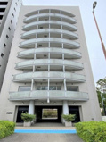 Tʼs eco川崎の画像
