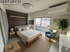 C4 Koshien eastの画像