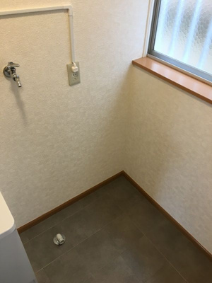 【その他】 | 柿沼シティハイツB棟 B