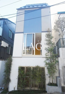 【外観】 | グランエッグス新大塚Ｗ | 外観です。