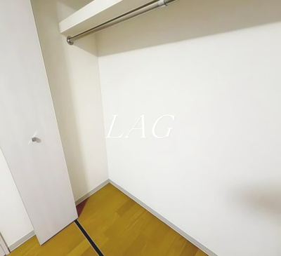 【収納】 | コンフォラス浅草 | 収納です。