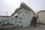 ファミール安倉2の画像