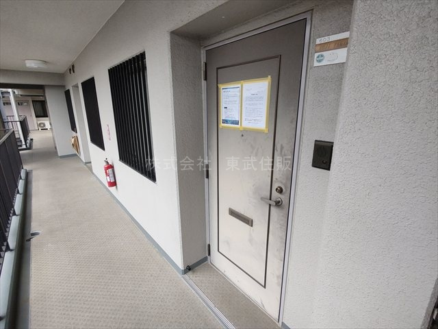【】の画像