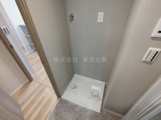 【】の画像