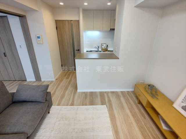 【ダイニング】の画像