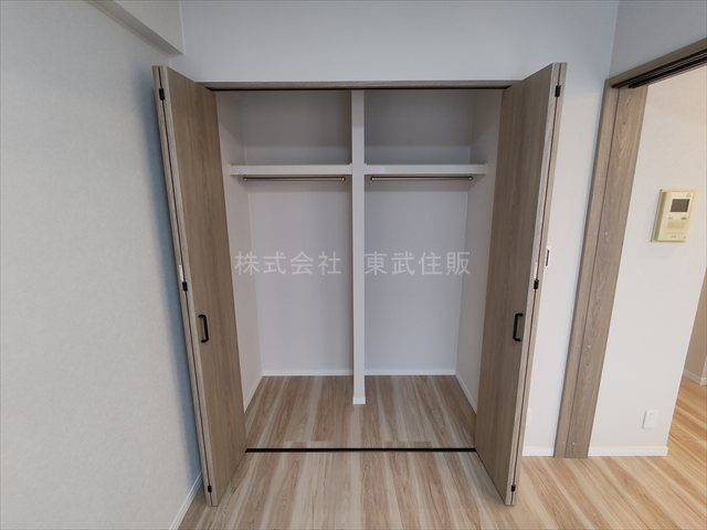 【収納】の画像