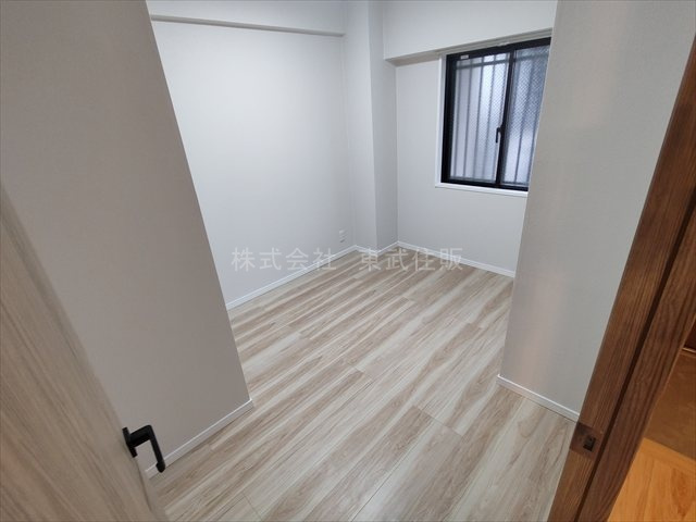 【子供部屋】の画像