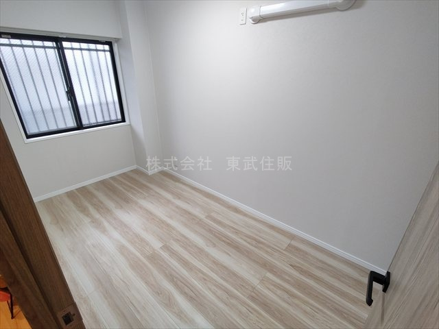 【洋室】の画像