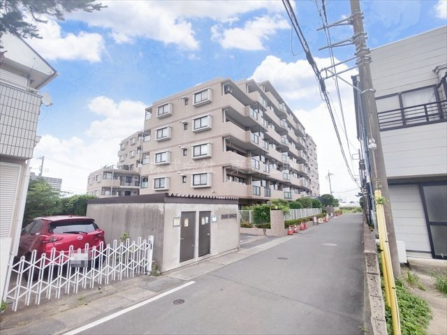 【】の画像
