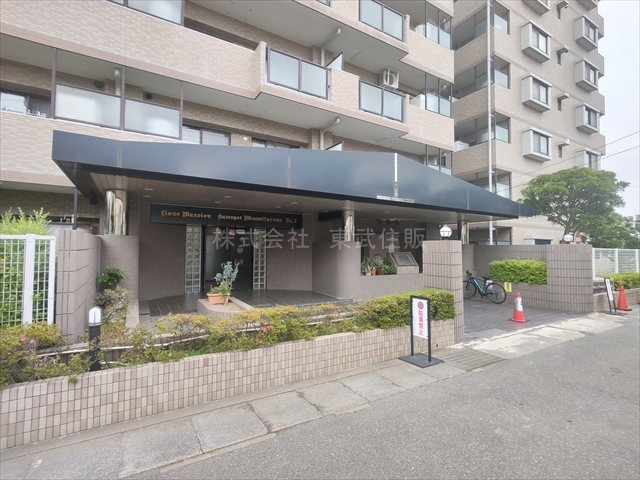 【】の画像
