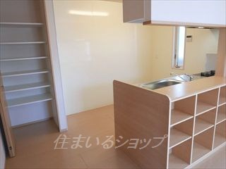 コーポラスヤナセⅢ　Ｂ棟のその他