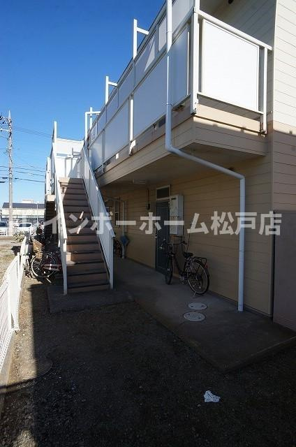 【非対面対応】接客・申込・契約オンライン！LINE×相談可！のその他共用部分