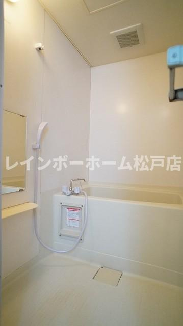 【非対面対応】接客・申込・契約オンライン！LINE×相談可！の浴室