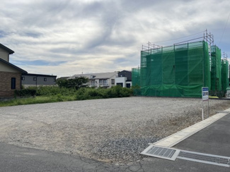 【周辺】 | 千葉県野田市山崎の土地 | 千葉県野田市山崎の土地（売地）