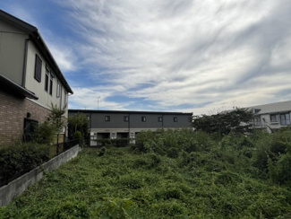 【周辺】 | 千葉県野田市山崎の土地 | 千葉県野田市山崎の土地（売地）