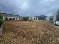 千葉県野田市山崎の土地の画像