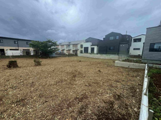 【外観】 | 千葉県野田市山崎の土地 | 千葉県野田市山崎の土地（売地）