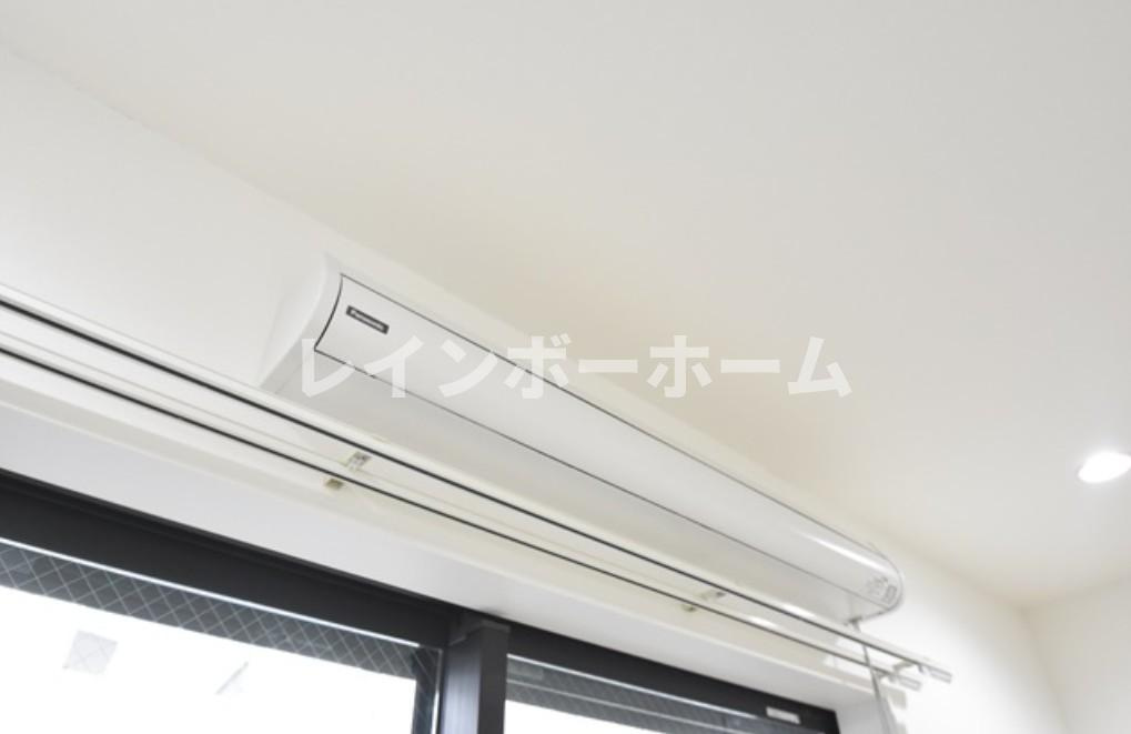 Liberteのその他