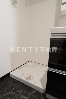 【設備】 | スカイコートグランメゾン御殿山