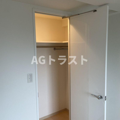 【収納】 | アイディスクエア伊奈丸山