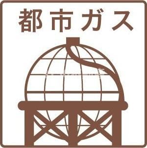 第二メゾン北川のその他