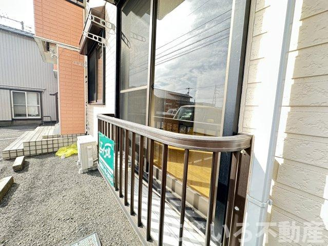 SAKURAのその他