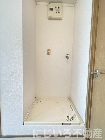 SAKURAのその他