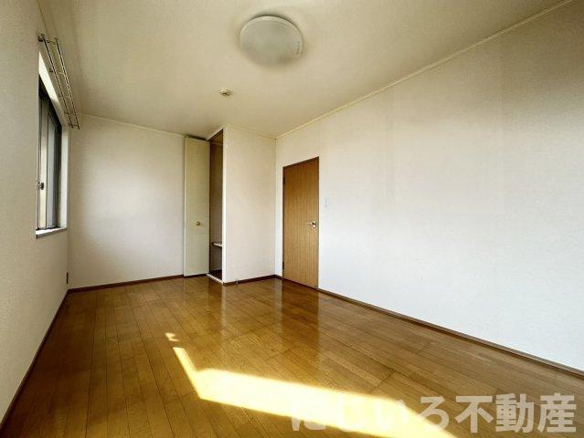 SAKURAの居間・リビング