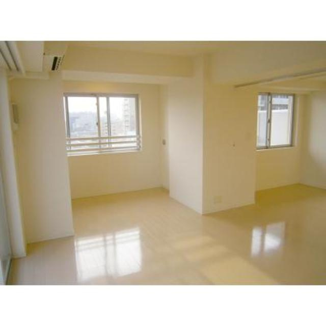 レガーロ西早稲田のその他|※写真は同タイプ住戸です。