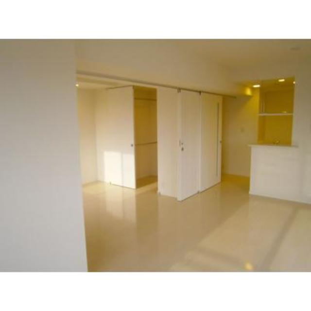 レガーロ西早稲田のその他|※写真は同タイプ住戸です。