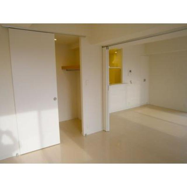 レガーロ西早稲田のその他|※写真は同タイプ住戸です。