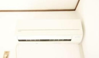 【設備】 | アーバンライフB棟