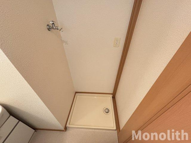 ソルシェール和泉中央Ⅰのその他