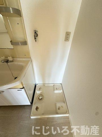 モーメント21の設備