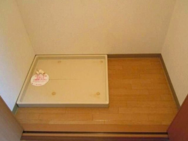 ＴＡＫＥ５の設備