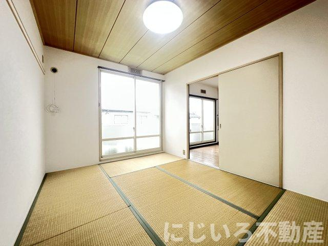 サンライフダックCのその他