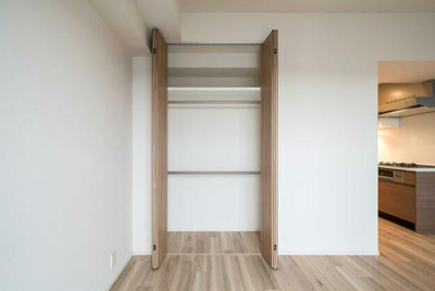 【収納】 | ＡＲＴ　ＲＥＳＩＤＥＮＣＥ　ＩＮ　ＯｏＴＡＫＡ－ｎｏ－ＭＯＲＩ